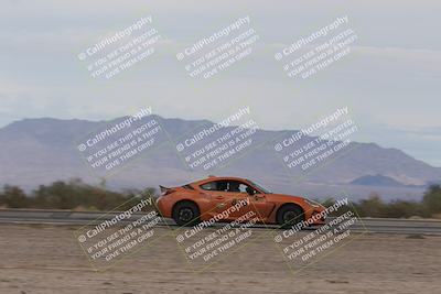 media/Nov-22-2025-Speed Ventures (Sat) [[a198746dab]]/3-Orange Group/Session 4 Turn 3 Inside Pans/